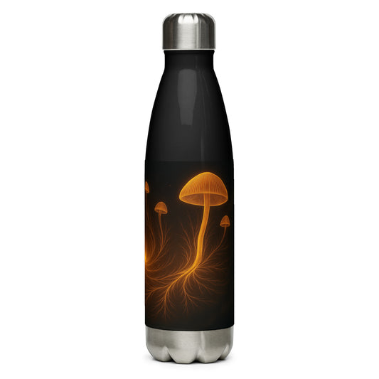mycoflow-micelium-kulacs-gaia-design-1-fa-elolnezet